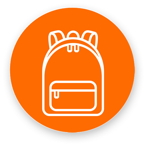 Tas Ransel