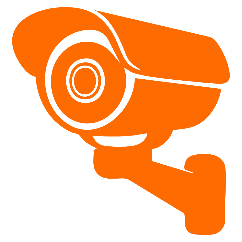 CCTV 24 Jam