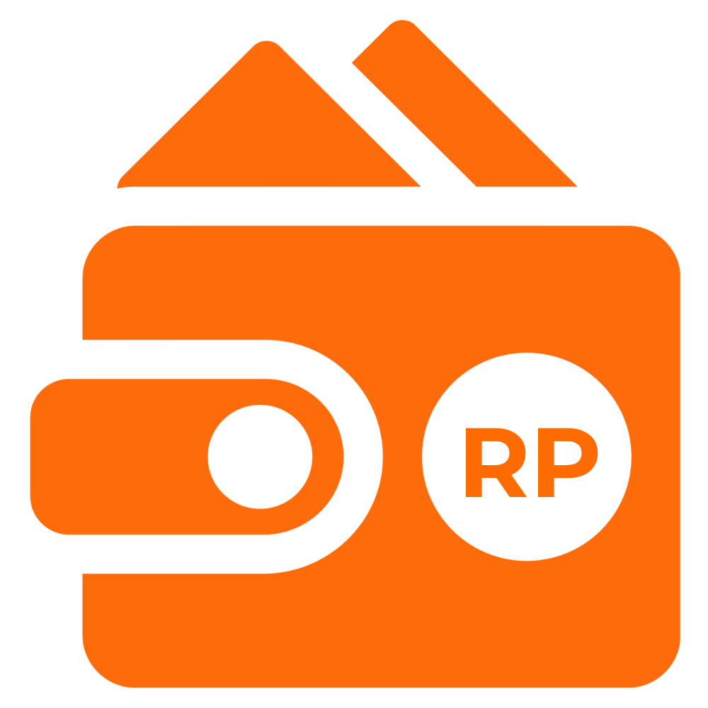 Harga Terjangkau