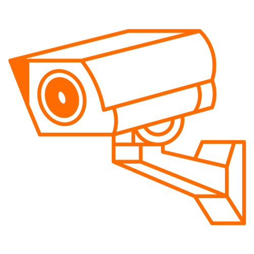 Area Dipantau CCTV