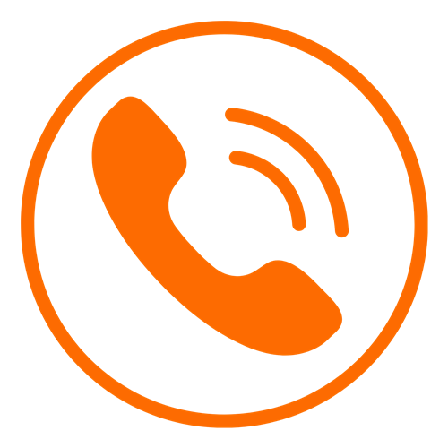 Booking Mudah via Whatsapp