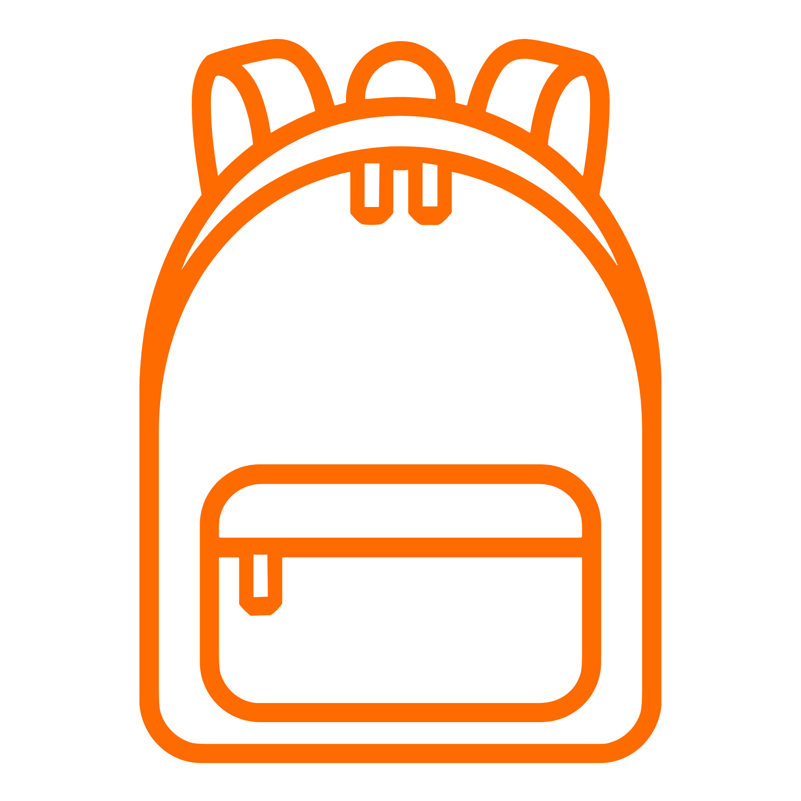 Datang & Titipkan Barang