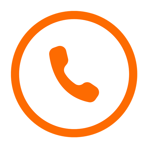 Hubungi Whatsapp